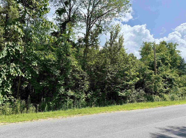 Heath Rd, Potsdam, NY 13676