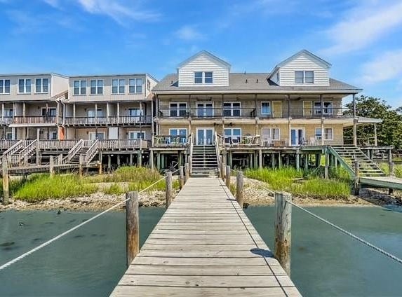 7442 E SIDE RD, CHINCOTEAGUE, VA 23336