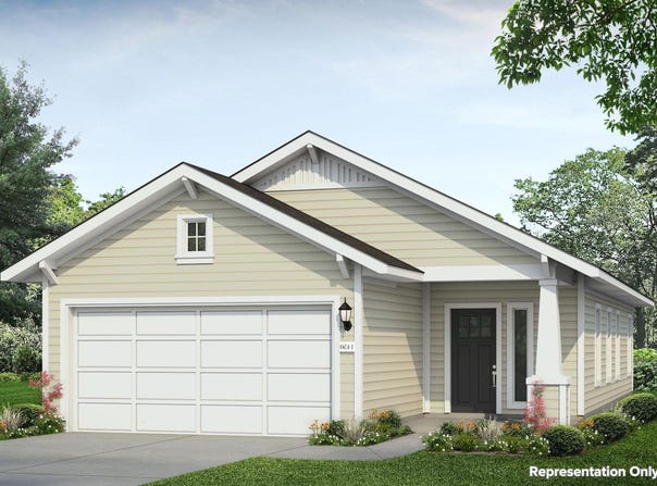 102 Pulpwood Rd, Hutto, TX 78634