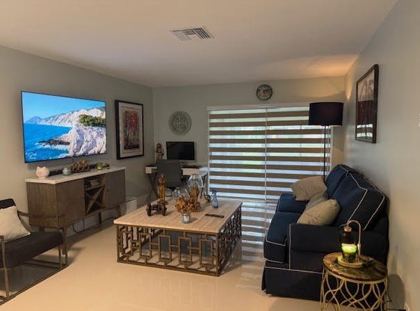 2580 Emory Drive, West Palm Beach, FL 33415