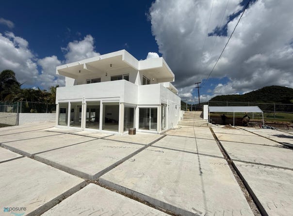 RAyo, Sabana Grande, PR 00637