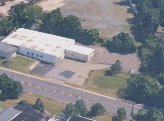 56 State Route 31, Raritan Twp., NJ 08822-1600