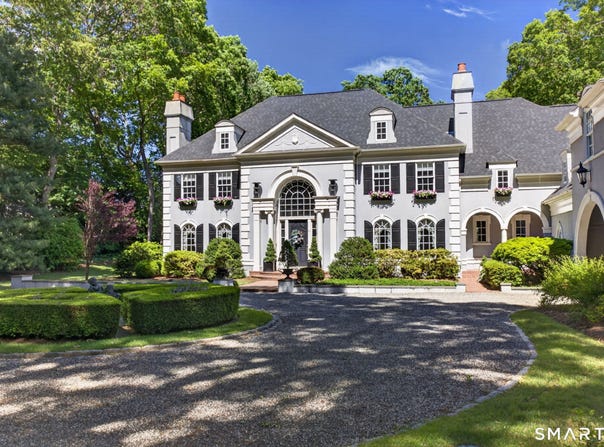 11 River Edge Road, Old Saybrook, CT 06475