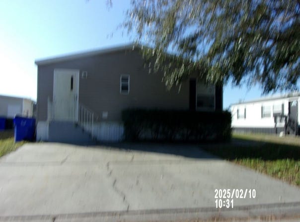 3882 Covington Dr, St Cloud, FL 34772