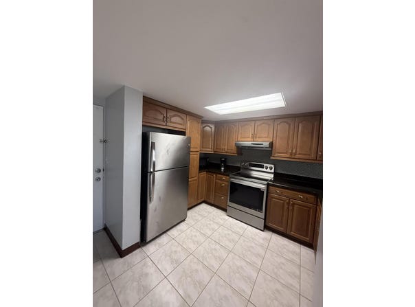 320 Tun Teodoro Dunca st, Tamuning, GU 96913