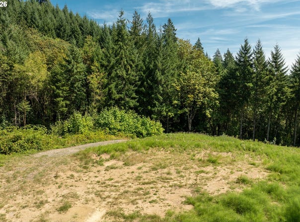 239 JUNCO Ln, Woodland, WA 98674