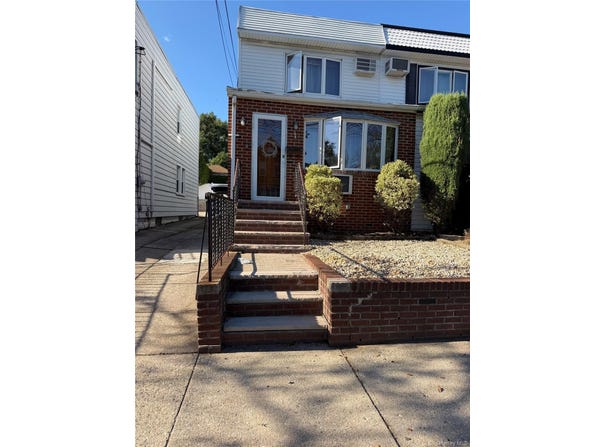 201-13 34th Avenue, Bayside, NY 11361