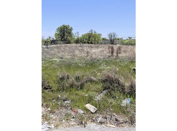 Farnsworth Avenue, Fort Worth, TX 76107