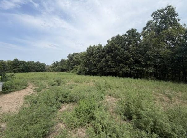 Forrest Road, Cameron, MO 64649