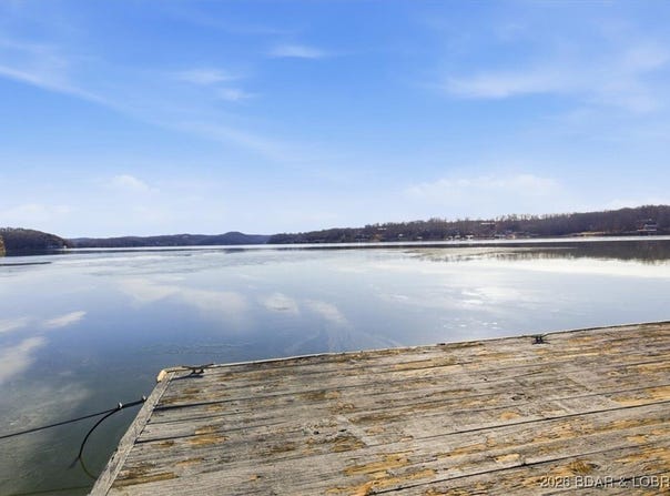 31501 Broken Circle Road, Stover, MO 65078