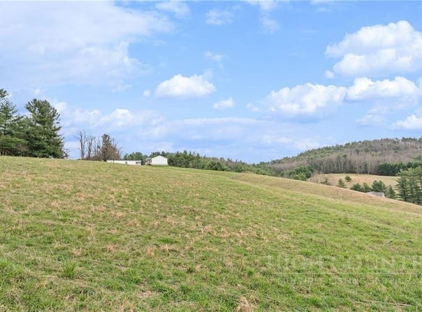 Wildcat Road lot: 8, Deep Gap, NC 28618