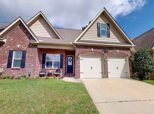 103 Patriot Place, Dothan, AL 36305