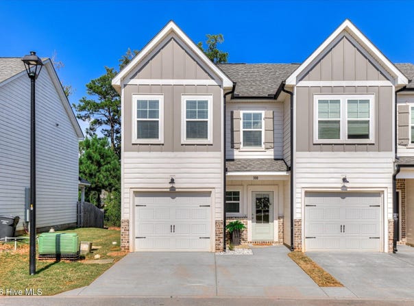 350 Sumac Trail, Evans, GA 30809