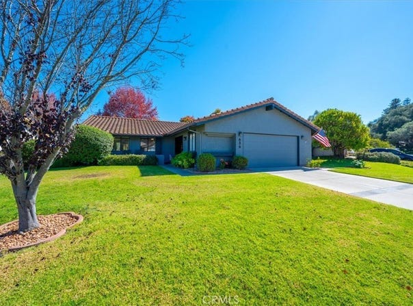 636 Barberry, Nipomo, CA 93444