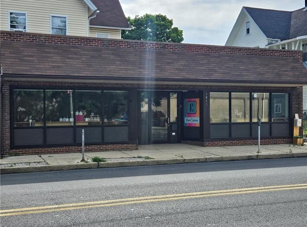 1813 Main Street, Northampton Boro, PA 18067