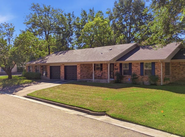 103 MCDONALD, Mineola, TX 75773