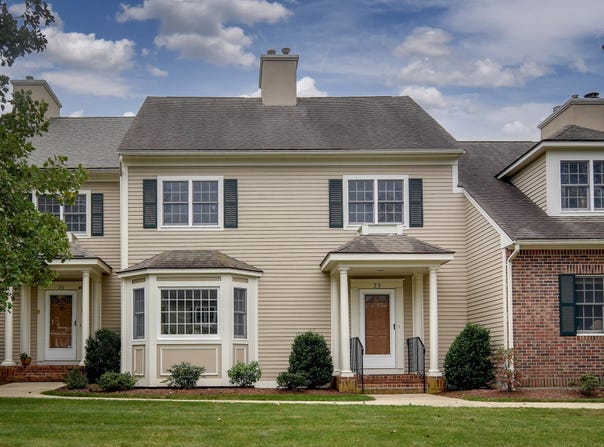 23 Powder Hill Way, Westborough, MA 01581