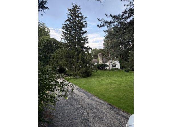 1030 Terrace Dr, Elm Grove, WI 53122