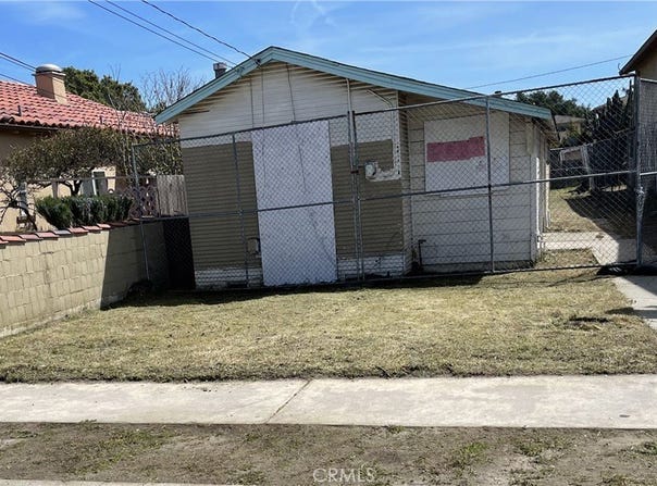717 Oak Avenue, Greenfield, CA 93927