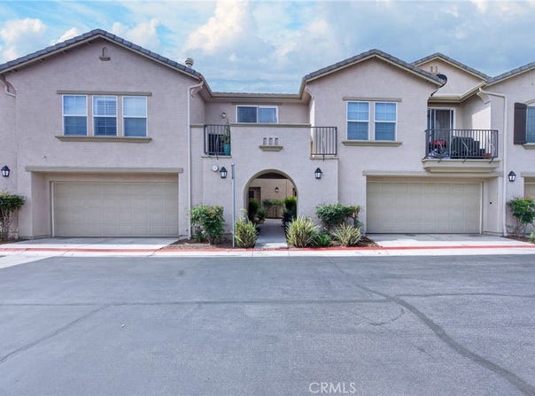 31771 Biagio, Winchester, CA 92596