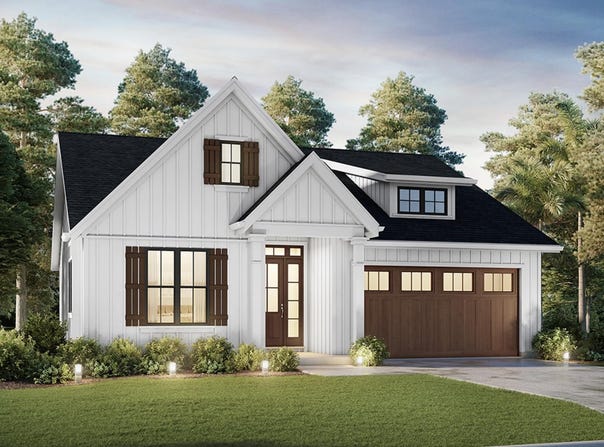 237 SAM PATE DRIVE, BIRMINGHAM, AL 35215