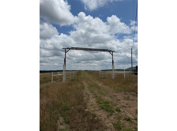 McCurtain, OK 74944