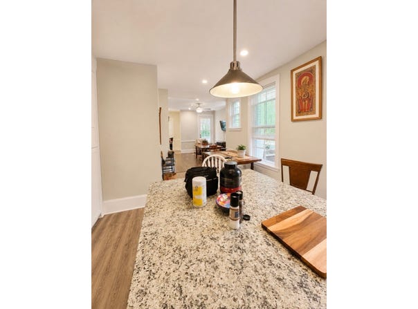 21 Trull 21, Boston, MA 02125