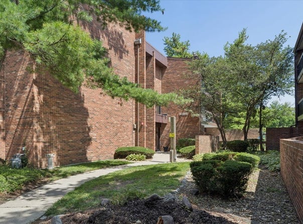 14505 central Court, Oak Forest, IL 60452
