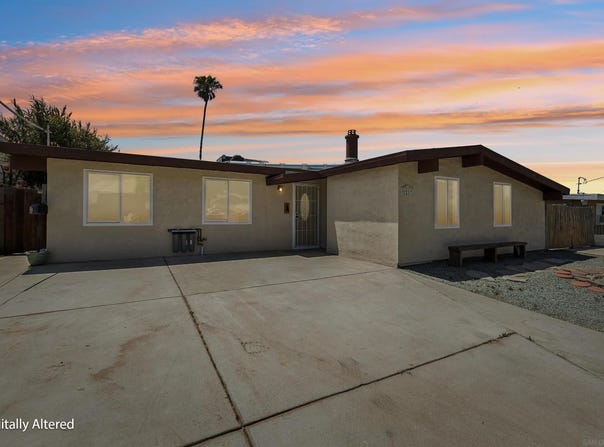 1217 Holly Ave, Imperial Beach, CA 91932