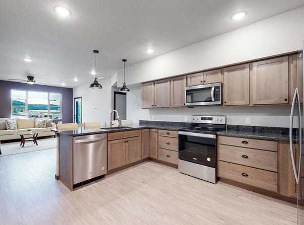 1734 Wildfire Rd, Estes Park, CO 80517