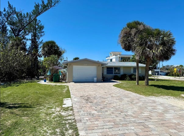 1170 LITTLE Court, ENGLEWOOD, FL 34223