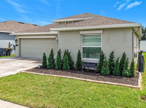359 MACARTHUR Street, BARTOW, FL 33830