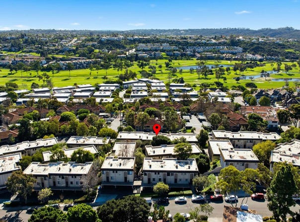 2352 Caringa Way, Carlsbad, CA 92009