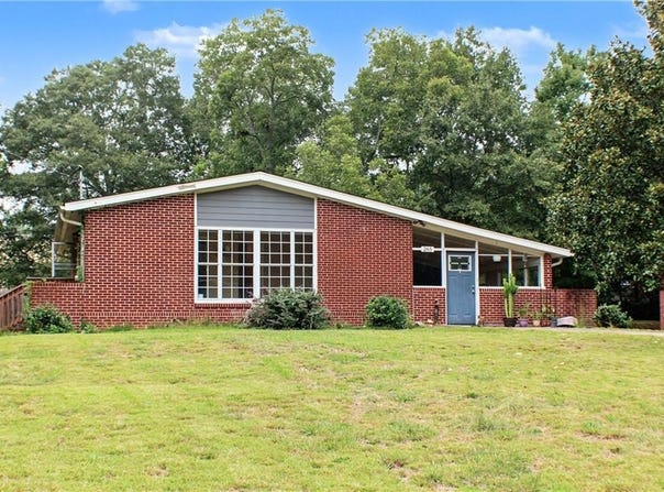 265 Elks Street, Winder, GA 30680
