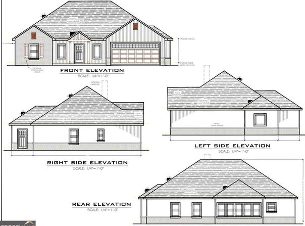 3070 15th SW, Lanett, AL 36863