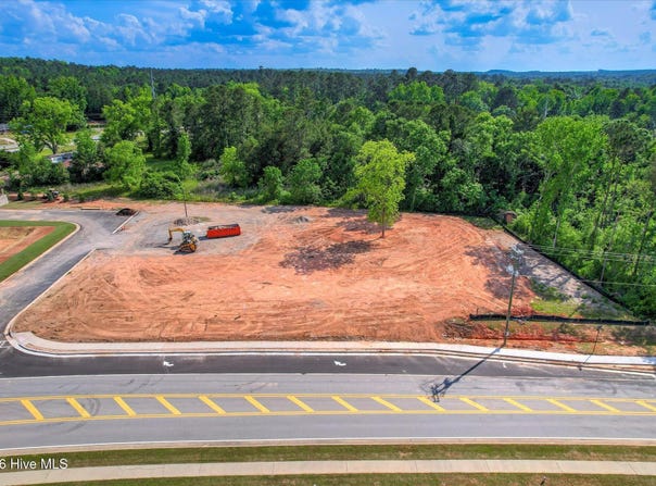 4507 Windsor Spring Road, Hephzibah, GA 30815
