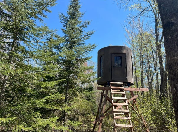 X22 Brannan Rd, Superior, WI 54874