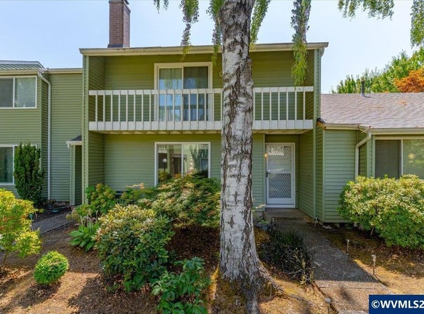 3808 3rd Av N, Keizer, OR 97303