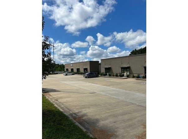 311 Jonah Lane, Jasper, GA 30143