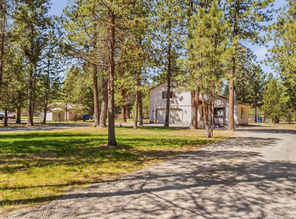 149112 Auderine Circle, La Pine, OR 97739