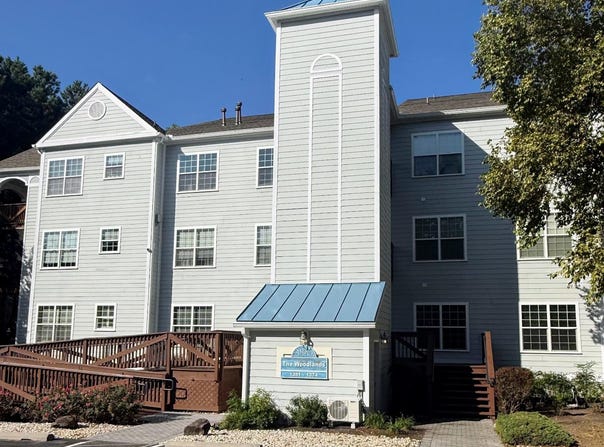 1364 SCHOONER Loop, SOLOMONS, MD 20688