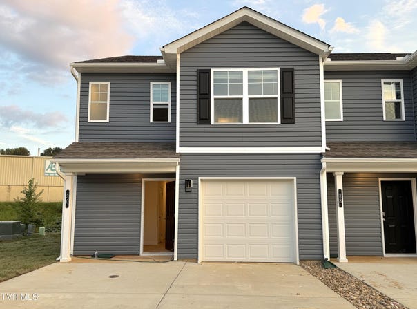 30 Teagan's Terrace, Jonesborough, TN 37659