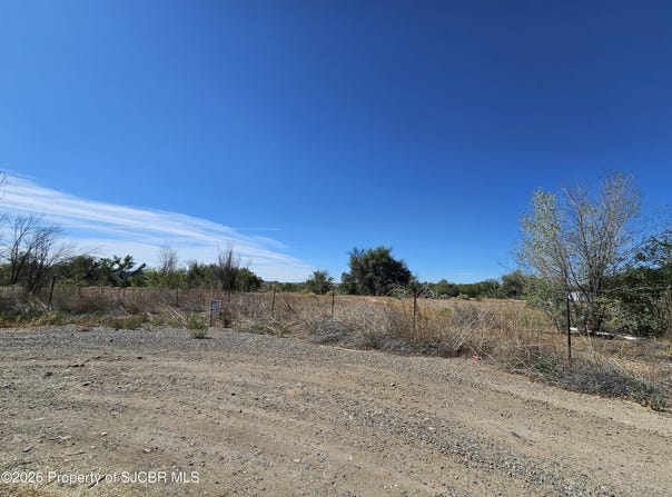 23 ROAD 6331, Kirtland, NM 87417