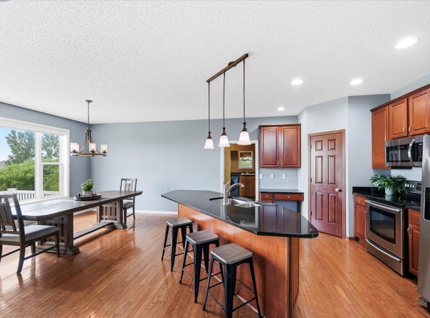 2410 Meadow Drive, Buffalo, MN 55313