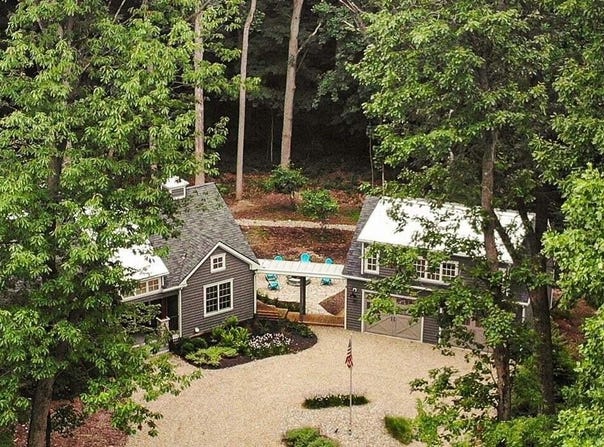 29 Blackberry Trail, Michigan City, IN 46360