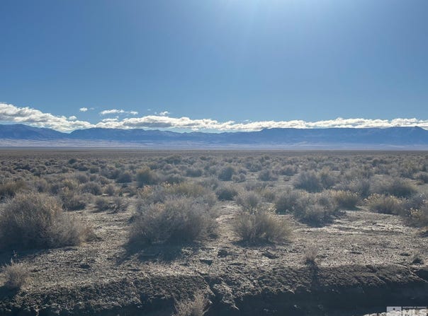 T27 Sec 3, Lovelock, NV 89419