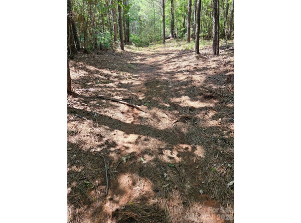Cypress Drive, Winnsboro, SC 29180