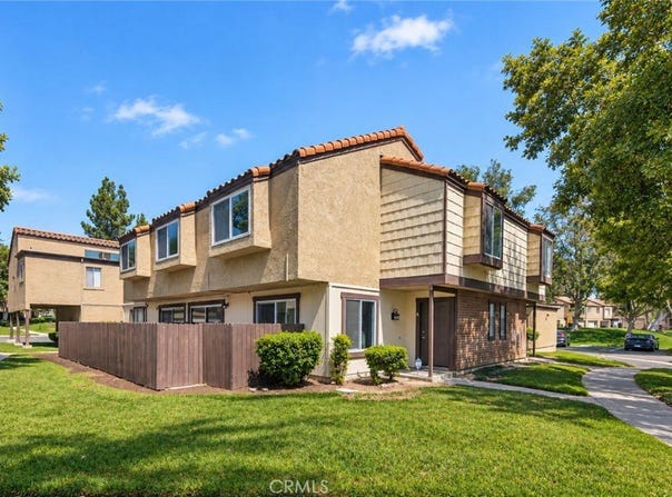9404 Round Up, Montclair, CA 91763