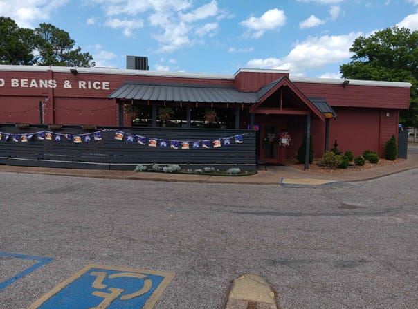 2740 BARTLETT Rd, Bartlett, TN 38134