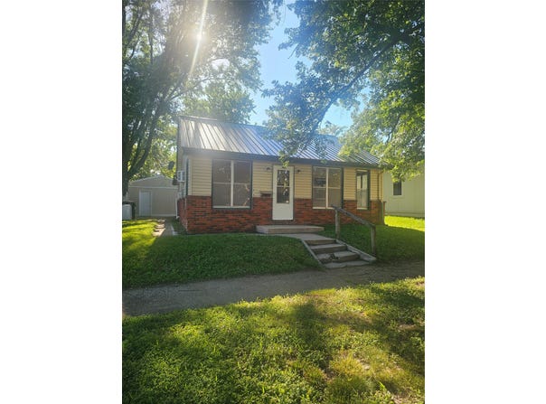 513 3rd Street, Perry, IA 50220